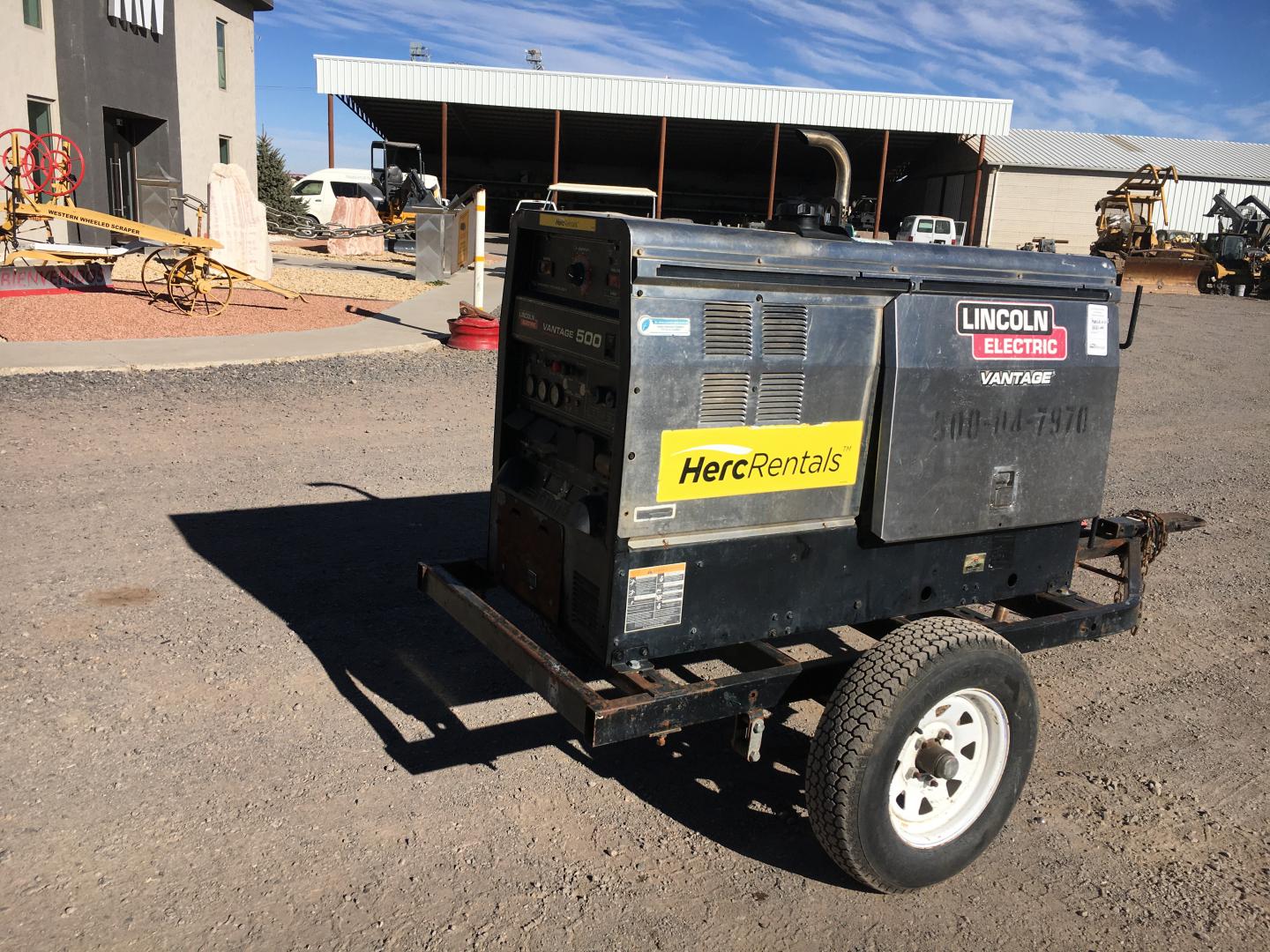 ./imagenes/INVOICE/2019/16400/SOLDADORA LINCOL_VANTAGE 500 (8).JPG